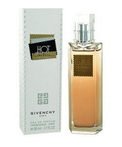 Рейтинг лучших ароматов от Givenchy 